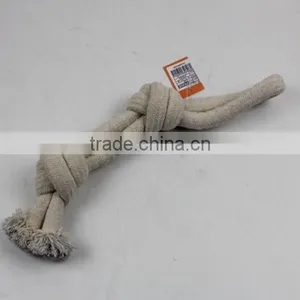 Pet Cotton Rope thumbnail-1