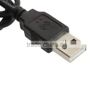 360 Web Camera 2.0 Free Driver USB PC Camera Clip Webcam 3G Web Camera w/ MIC Microphone for Laptop PC thumbnail-4
