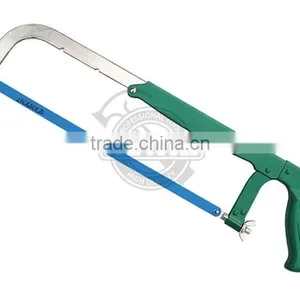300MM High Quality Wood Cutting Hacksaw Manufacturer thumbnail-4