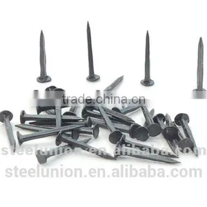 FINE BLUE SHOE TACK NAILS /THREE STAR SHOE TACK NAIL thumbnail-1