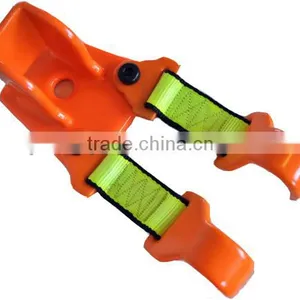 4x4/4wd/offroad 4T Recovery Farm Jack Lift Mate/ Hi-lift Jack Lift Mate/tyre Lifter for Sand&mud Recovery thumbnail-1