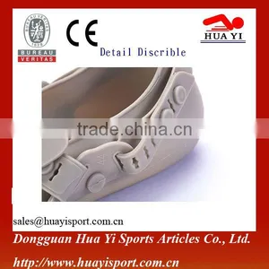 Swimming Popular Custom Comfort Sport Beach Footwear Men thumbnail-2
