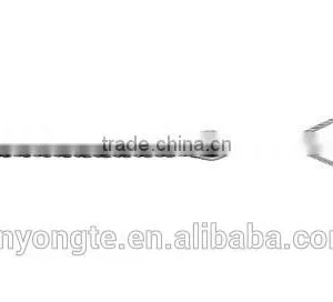 Hoisting Grip /Cable Pulling Grip/Wire Pulling Grips thumbnail-3