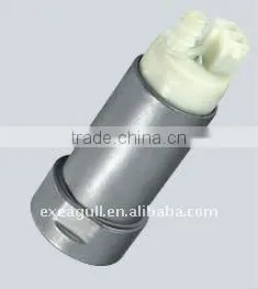 Fuel Pump for Buick thumbnail-1