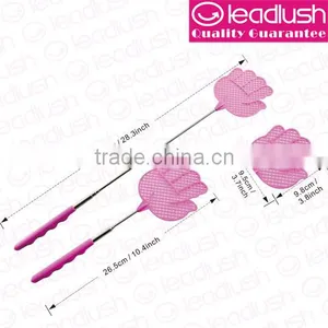 Flyswatter, Colorful Handles thumbnail-1