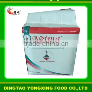 Strong Fermentation Yeast Supplier Molasses Yeast thumbnail-2