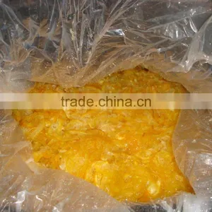 Citron Slice thumbnail-1