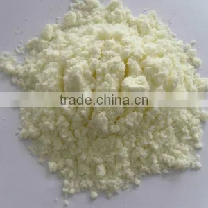 Fat Filled Milk Powder thumbnail-1