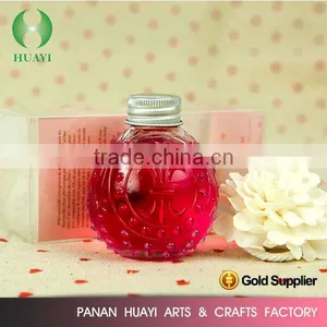 2016 New Style Room Air Freshener Air Scent thumbnail-1
