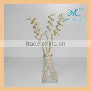 Wholesale Diffuser Bottles With Rattan Stick thumbnail-4