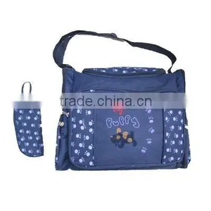 Mama Bag thumbnail-1