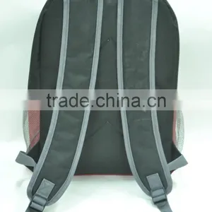 Original Design School Backpacks thumbnail-2