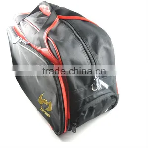 High Quality Japan Duffel Travelling Bag thumbnail-4