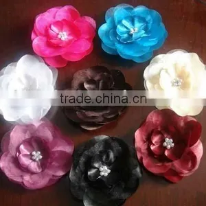 Artificial Flower thumbnail-1