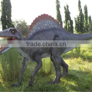 Spinosaurus thumbnail-6