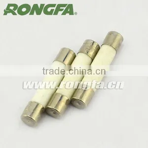 6 x 25 x 100 Pcs per Small Box Fast Acting Ceramics Fuse thumbnail-2