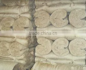 Jute Products,jute Goods,jute Fabric thumbnail-1
