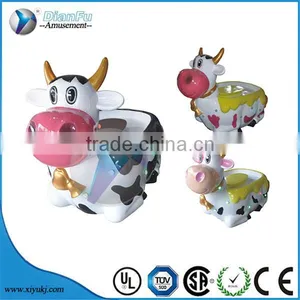 Outdoor and Indoor Kids Beach Tool Toys Plastic Sand Table Elephant Play Seat Sand Table thumbnail-3