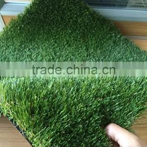 Natural Green Artificial Turf Prices for Landscaping Artificial Grass for Garden Landscape thumbnail-2