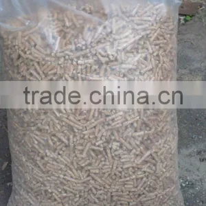 GERMAN PELLETS - DIN + Pellets for Europe Customers thumbnail-1