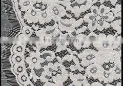 Fabrics and Textile thumbnail-1