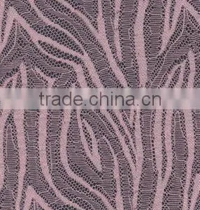Cord Lace Fabric thumbnail-1