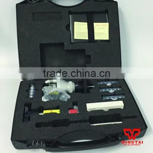 Elcometer 106 Pull-Off Adhesion Tester 0-0.2MPa thumbnail-3