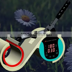 Cheap Cup Printing Machine, Low Cost Mug Heat Press Machine thumbnail-2