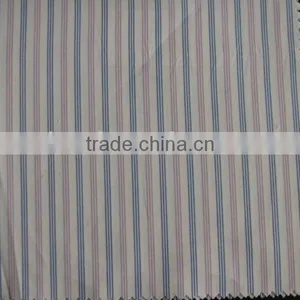 Cotton Shirt Fabric thumbnail-1