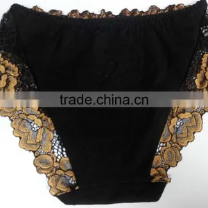 Men Boardshort Sports Shorts / Gym Shorts thumbnail-2
