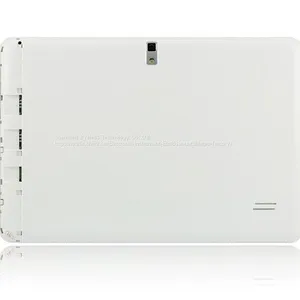 10 Android Tablet With 3G Phone Call thumbnail-5