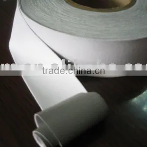 Stretch Fabric thumbnail-1