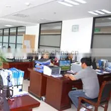 Nantong Xinxue Trading Co., Ltd. company overview - view 3 thumbnail