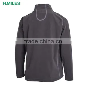 Athletic Long Sleeve Windbreaker Women Fitness Running Workout Tops Jacket thumbnail-2