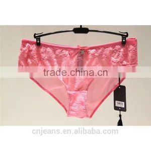 GZY 2015 Hot Sell Top Geadefemal Sexy Ladies Lingerie thumbnail-5