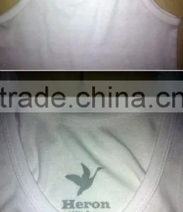 Tank Tops for Mens thumbnail-3