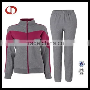 Women's Hign Quality Customized School Uniform for Women thumbnail-1