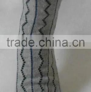 Fashion Casual Style Wool Women Socks thumbnail-2
