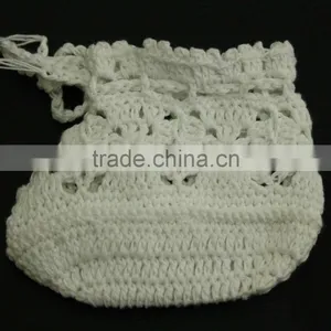 Baby Kintted Socks thumbnail-3