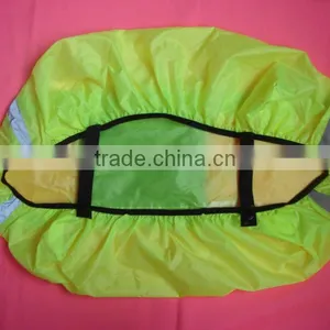 New Products Fashion Cute Waterproof Safety Backpack Cover thumbnail-3