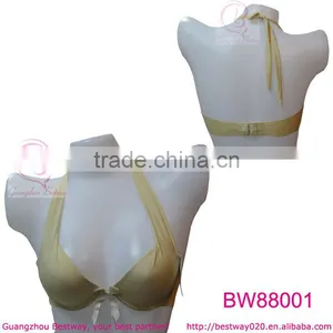 Hot Sale Sexy Net Bra thumbnail-1