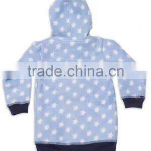 Full Sleeve Sweat Shirt (Baby & Kids) thumbnail-2