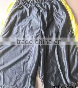 Classical Sportewear With Polyester thumbnail-1