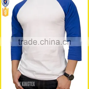 Hot Sale Assorted Colors MEN'S Sweatshirt thumbnail-1