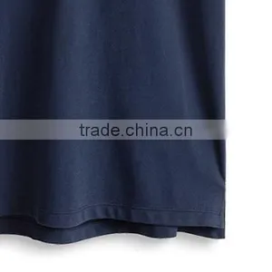 Top Sale Mens Short Sleeve Polo t Shirt With Various Sizes and Colors Wholesale(sample Free ) thumbnail-6