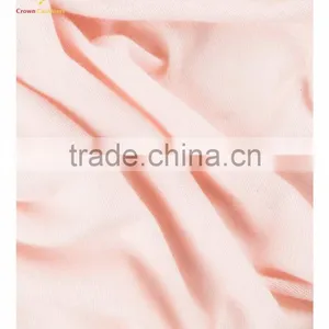 Triangle Solid Color Cashmere Silk Scarf thumbnail-6