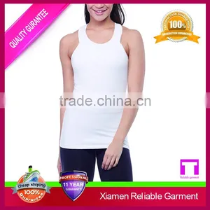 2016 Racerback Vest thumbnail-1