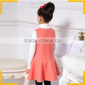 New Arrivals Kids Sandals China Designer Clothing Wholesale China Kids Clothing Wholesale thumbnail-3