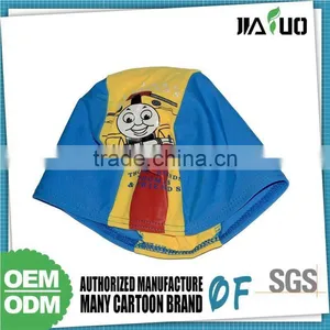 2015 New Style Hot Design European Boys Swimwear thumbnail-6