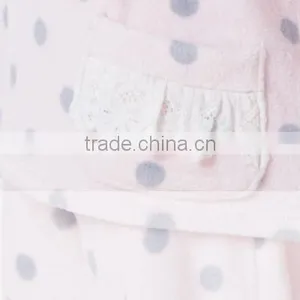 New Arrival Fashion Costume Adult Pajama thumbnail-6